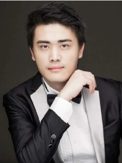 dota鼠大王(dota鼠大王巫妖教学)