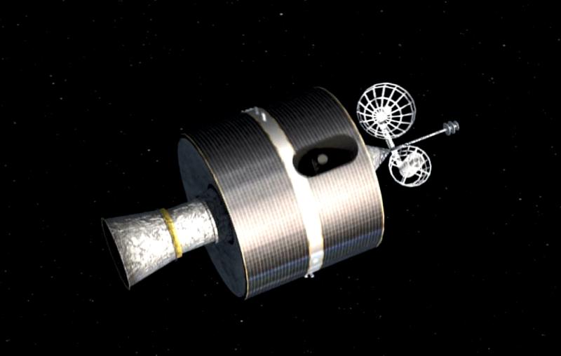 target="_blank" href="/item/风云二号气象卫星/943821" data-lemma