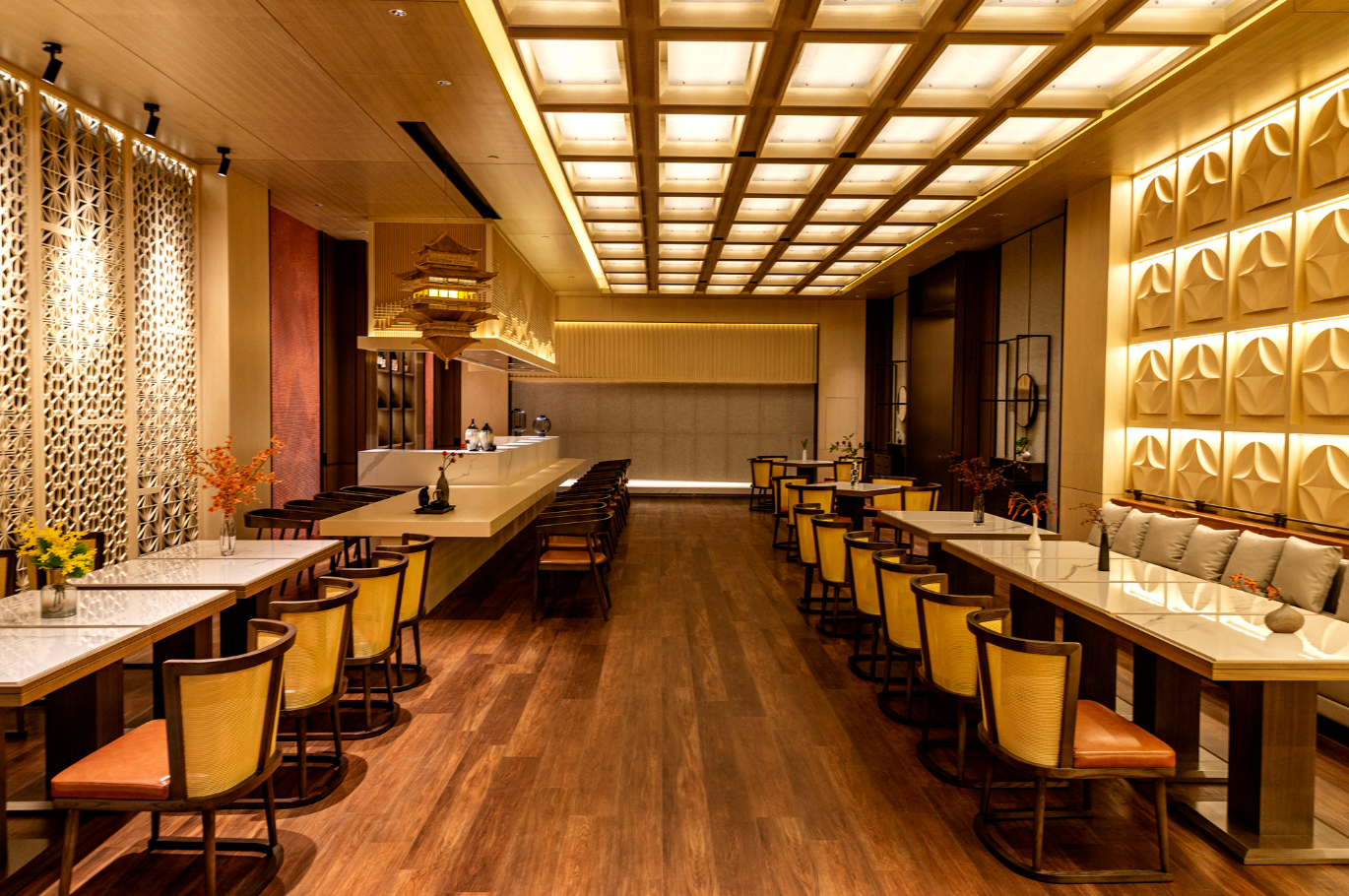 广东鸿业家具制造有限公司