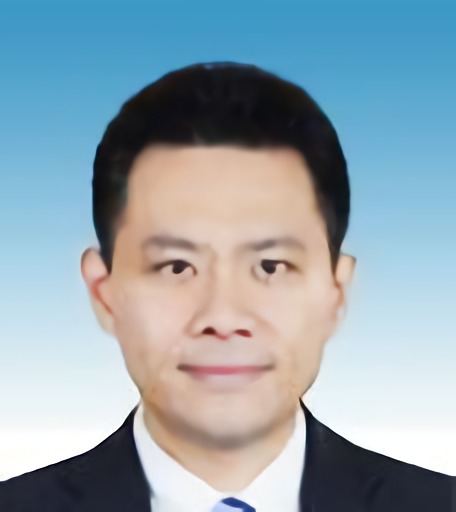  /p> p>现任浙江省舟山市委常委,市人民政府副市长,党组成员,浙江舟山