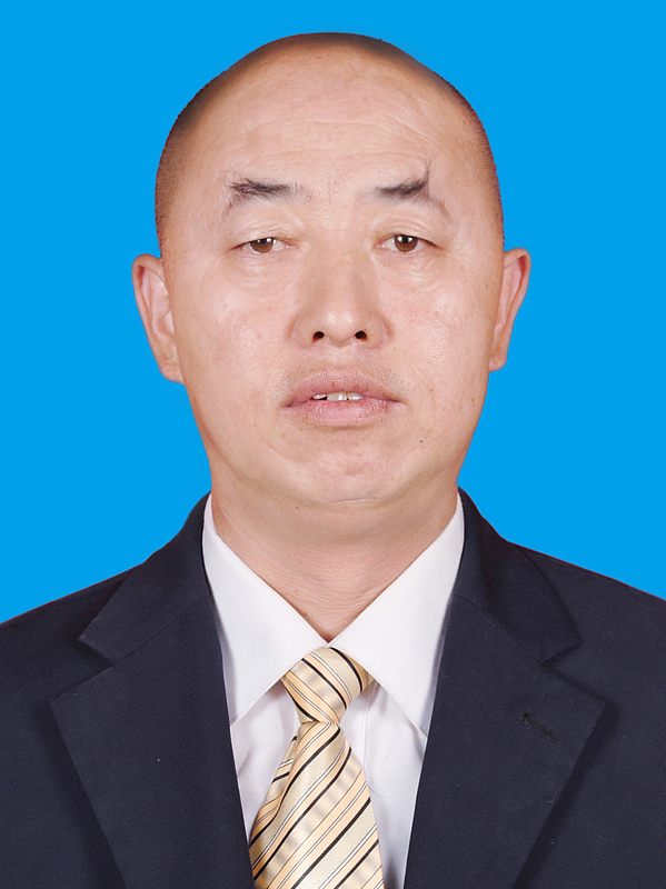 李卫平