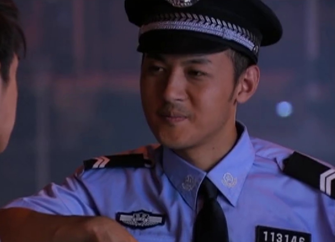 沙宾,国产特摄剧《 a target="_blank" href="/item/铠甲勇士刑天