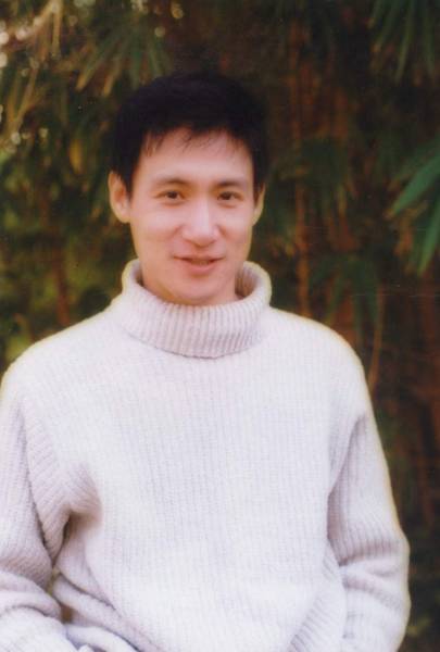 张学友(jacky cheung),1961年7月10日出生于