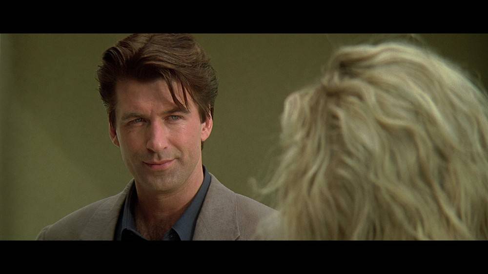  p>《逃亡之路》是由 a href="#" data-lemmaid="2202551">罗杰