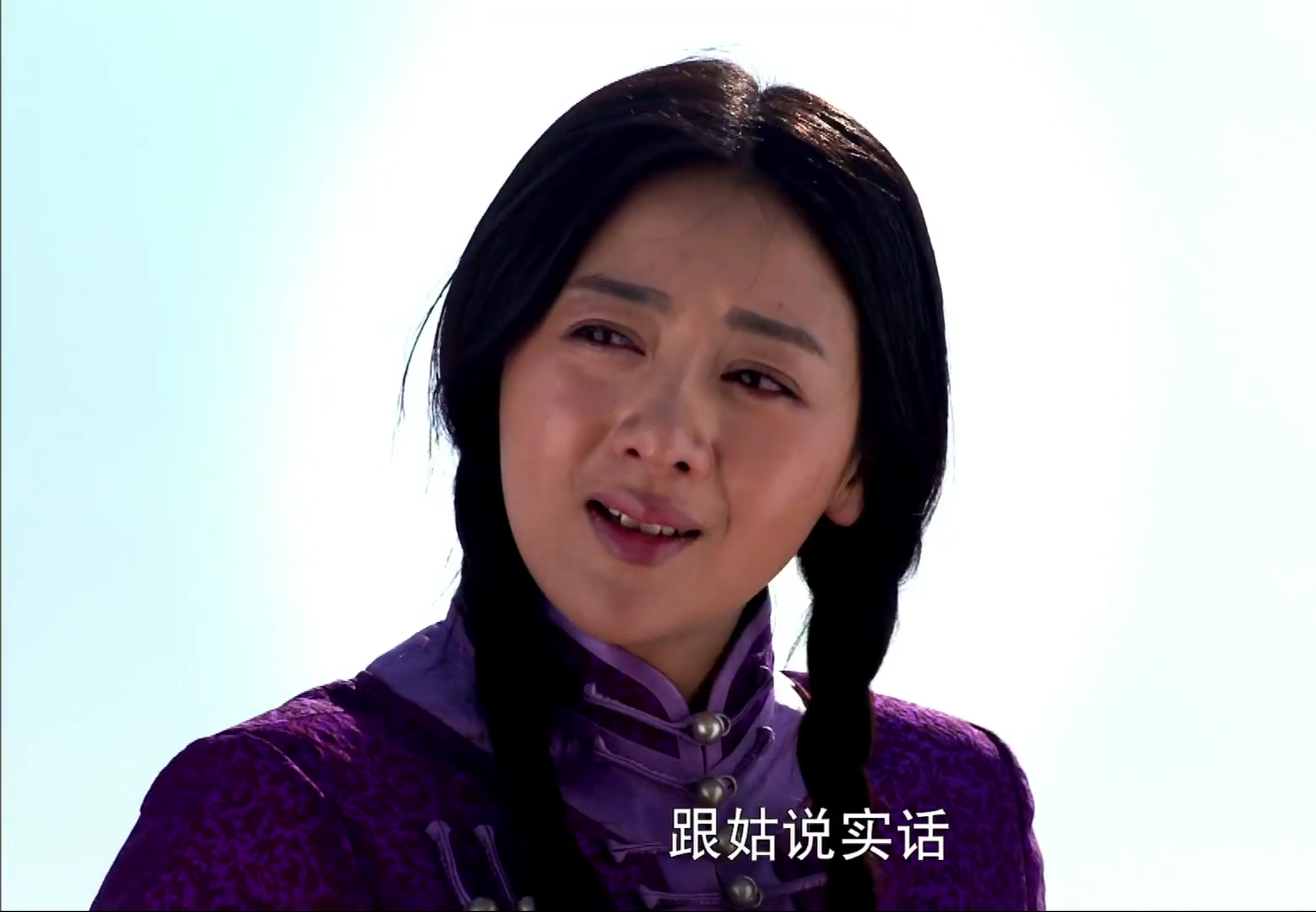 " data-lemmaid="9817780">上海戏剧学院表演系 /a>,中国内地女演员