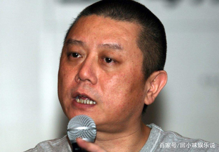 王朔的最大独特之处，他是用第一语言写作，和中外作家对他的影响_百科TA说