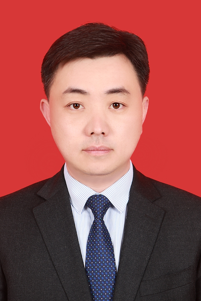  /p> p>现任伊川县委常委,统战部部长,伊川县人民政府党组成员.