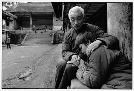 吕楠（中国北京籍艺术家）_百度百科