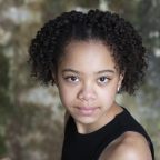 星球大战：侍者_百度百科