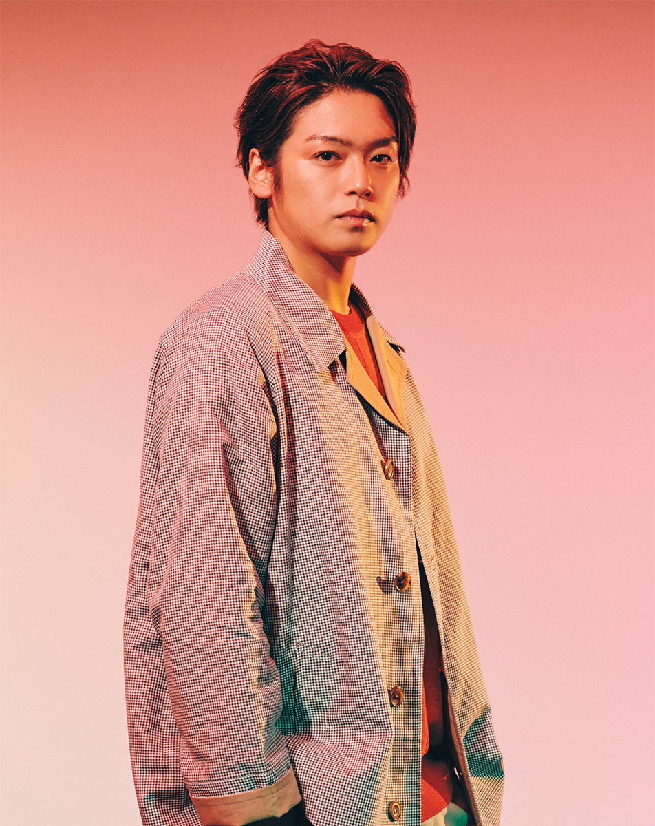  p>高木雄也,1990年3月26日出生于大阪府茨木市,日本男演员,歌手, a