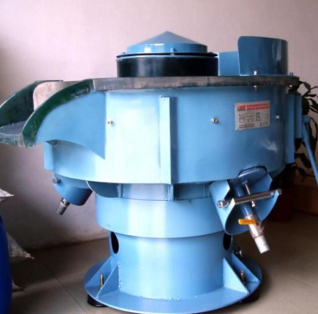 超细微粉研磨机