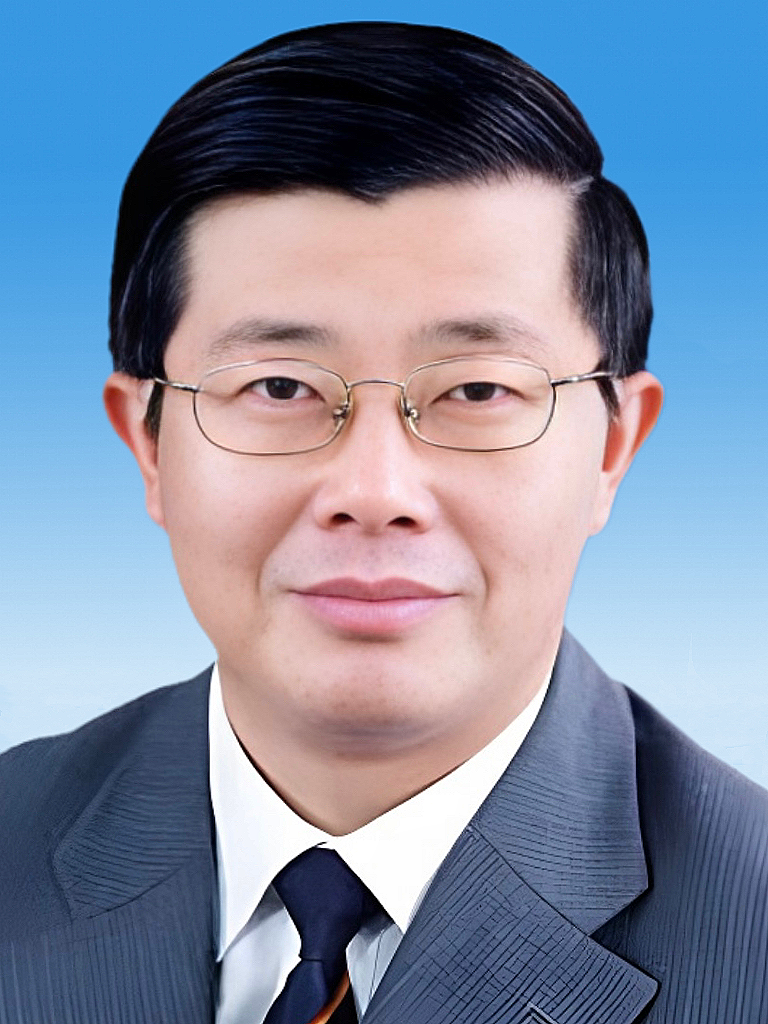 卢林