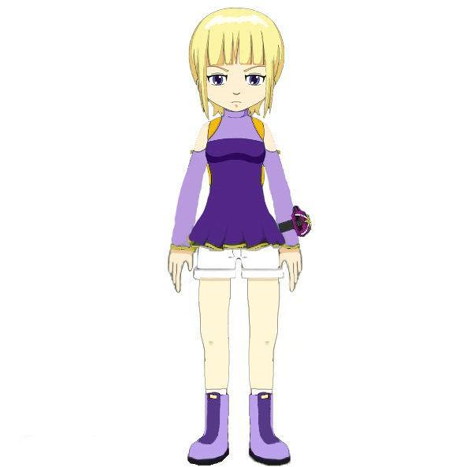  p>百诺,国产动画《 a target="_blank" href="/item/斗龙战士