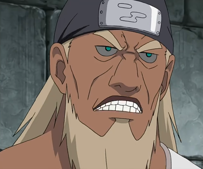  p>三代目雷影,男,日本漫画《 a target="_blank" href="/item/火影