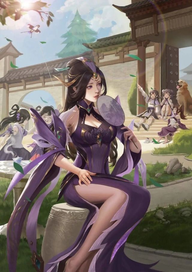 游卡桌游推出的桌上游戏《 a target="_blank" href="/item/三国杀