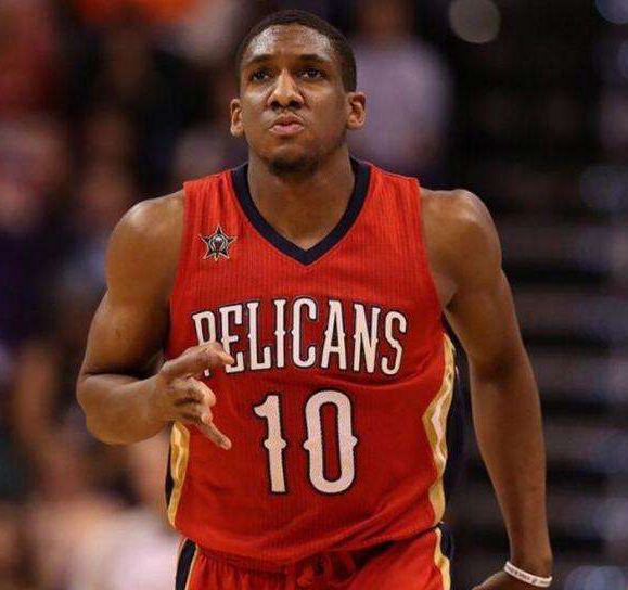  p>兰斯顿·加洛韦(langston galloway),1991年12月9日出生于 a