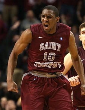  p>兰斯顿·加洛韦(langston galloway),1991年12月9日出生于 a