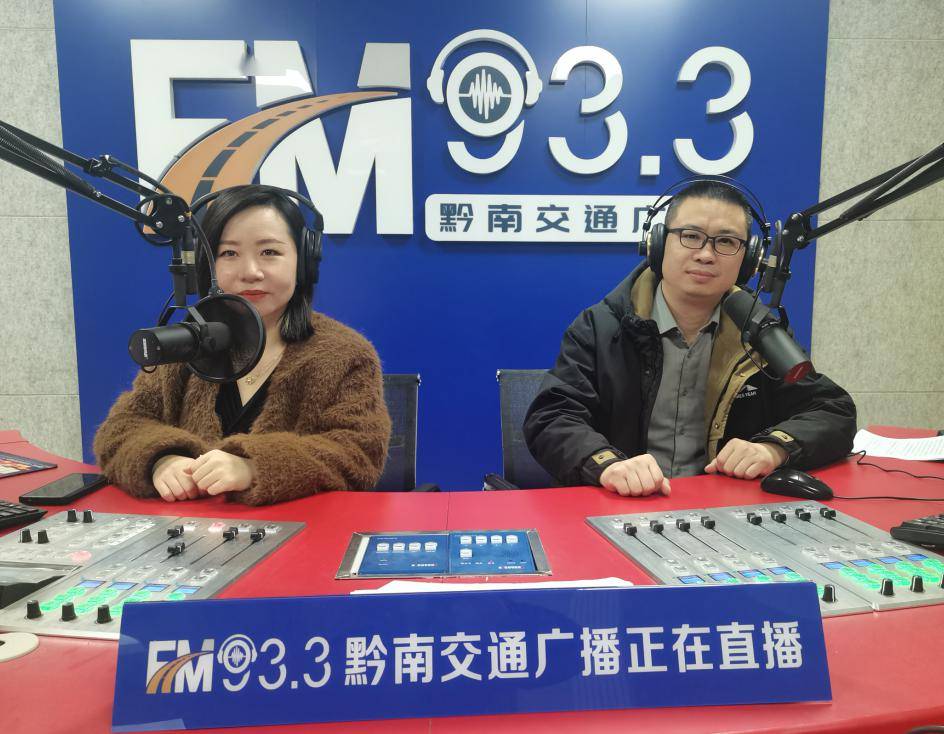 class="ref" data-ctrid="u4rgwrrxe7fn">2021年9月3日上午9点33分 