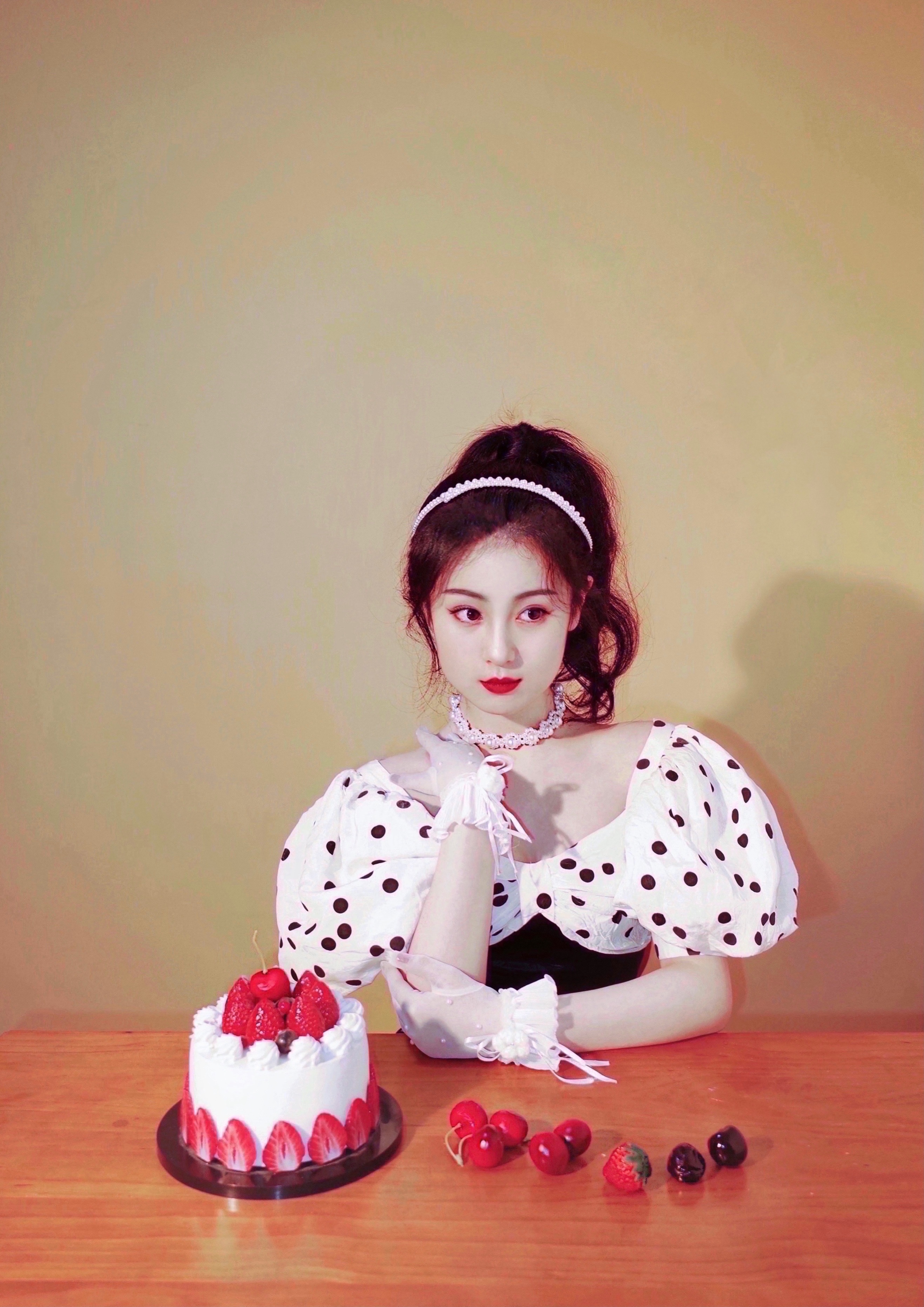  p data-id="szjkcrzzd2tw">台雅雯,女,中国国籍,演员,代表作品《 a