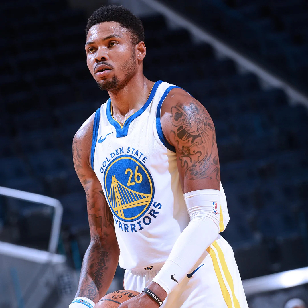 肯特·贝兹莫尔