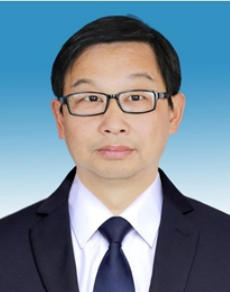 张任东_百度百科