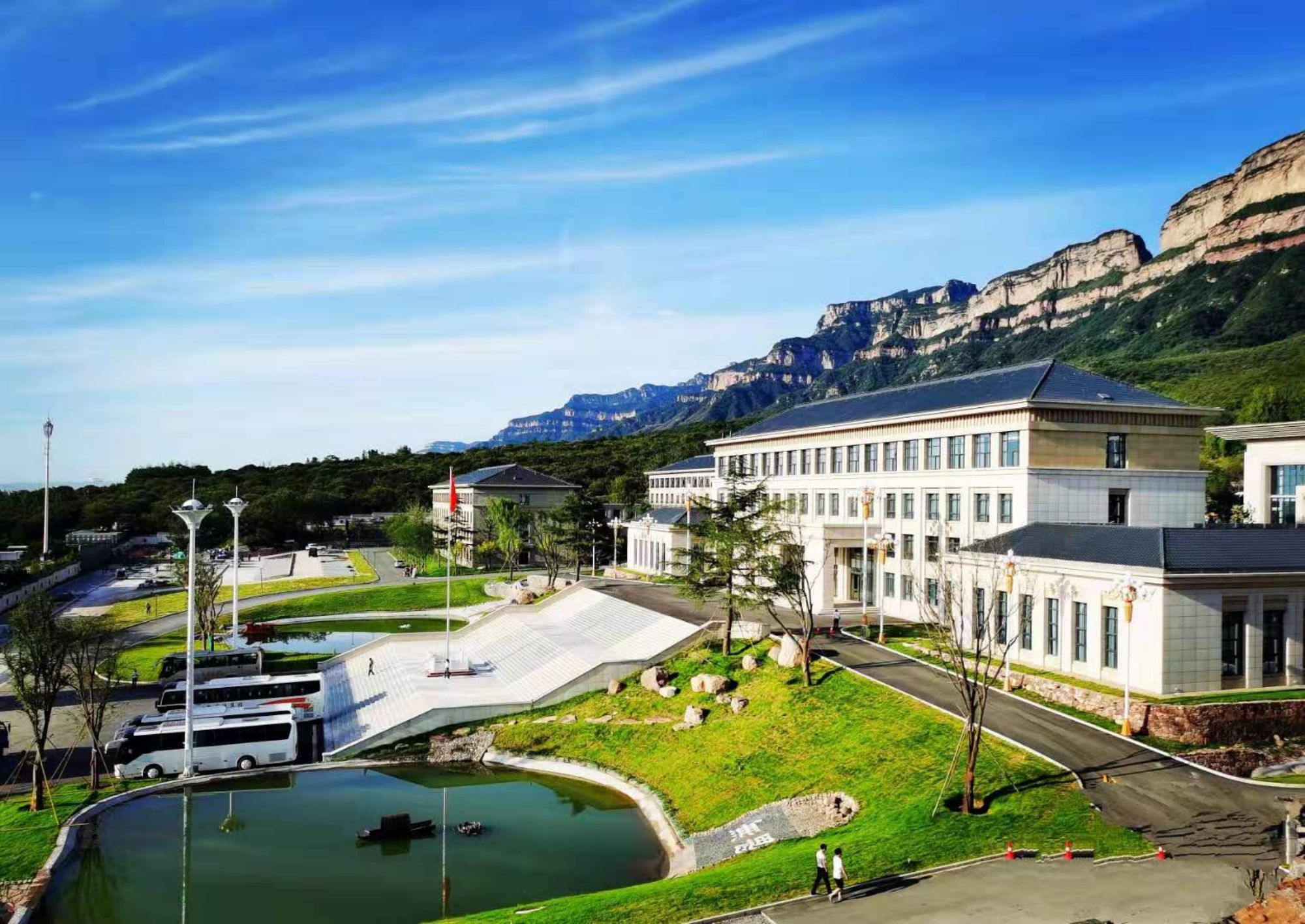 发祥地——河南省 a target="_blank" href="/item/林州市/1473796"