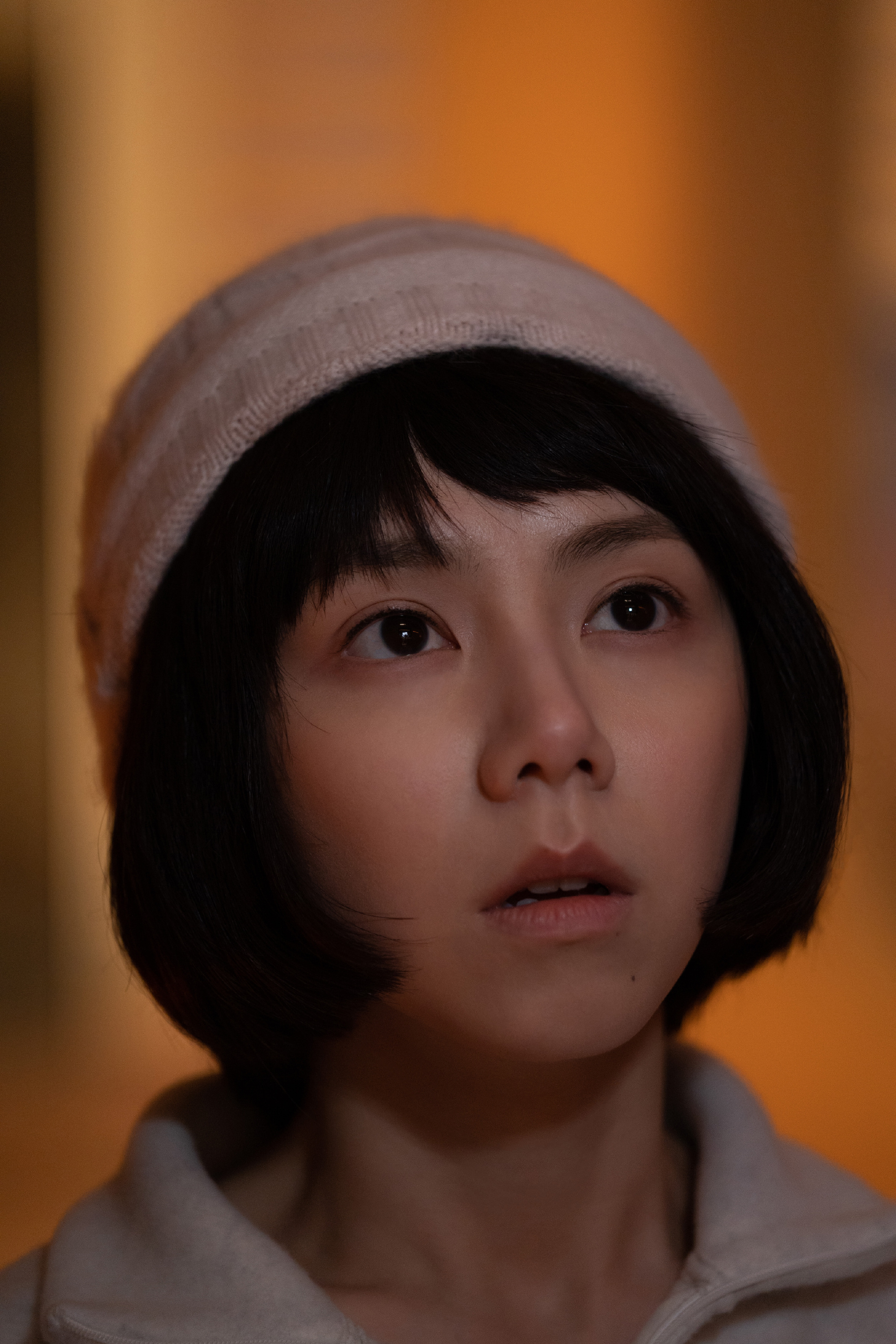 是邓紫棋创作的音乐专辑《 a target="_blank" href="/item/启示录