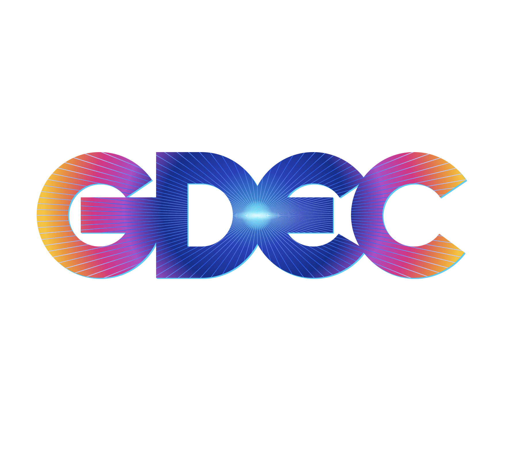  p>2021全球数字经济大会由北京市政府与国家发展和改革委员会,工业和