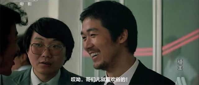 别再说吃桌饺是东北民俗了_百科TA说