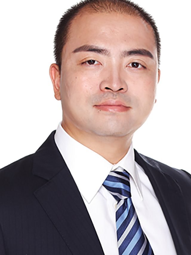 李勇seo博客 全网资源