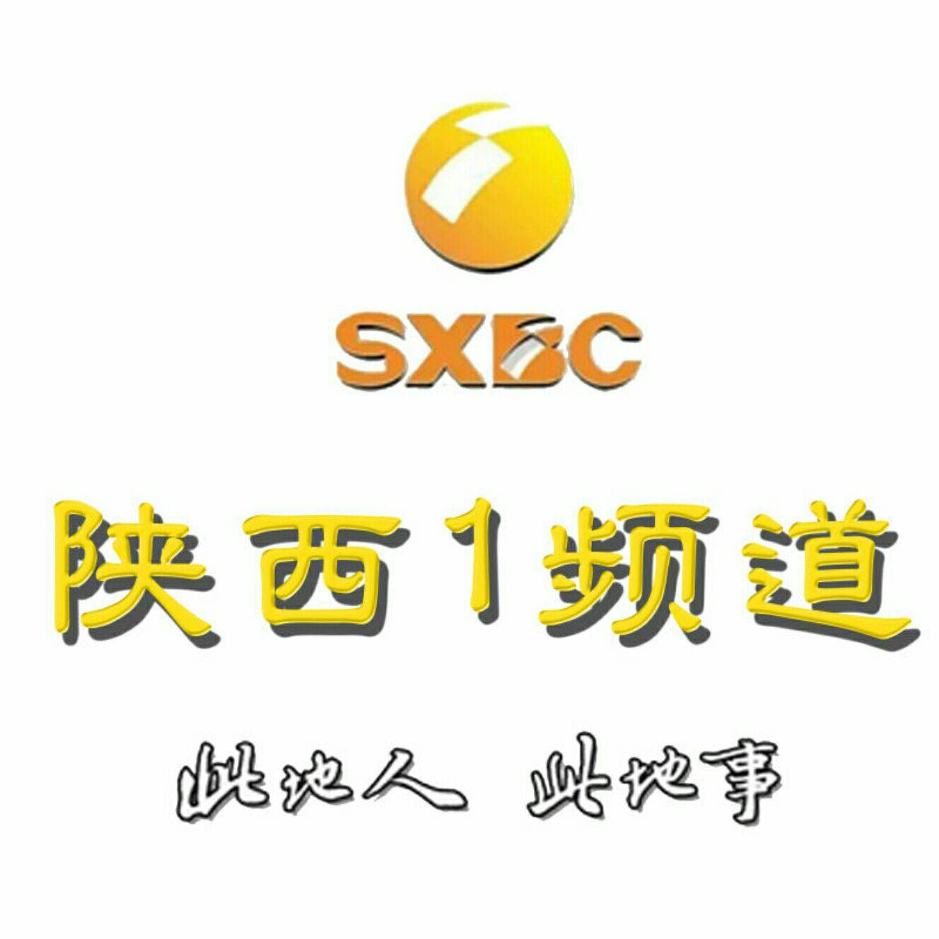陕西电视台新闻综合频道