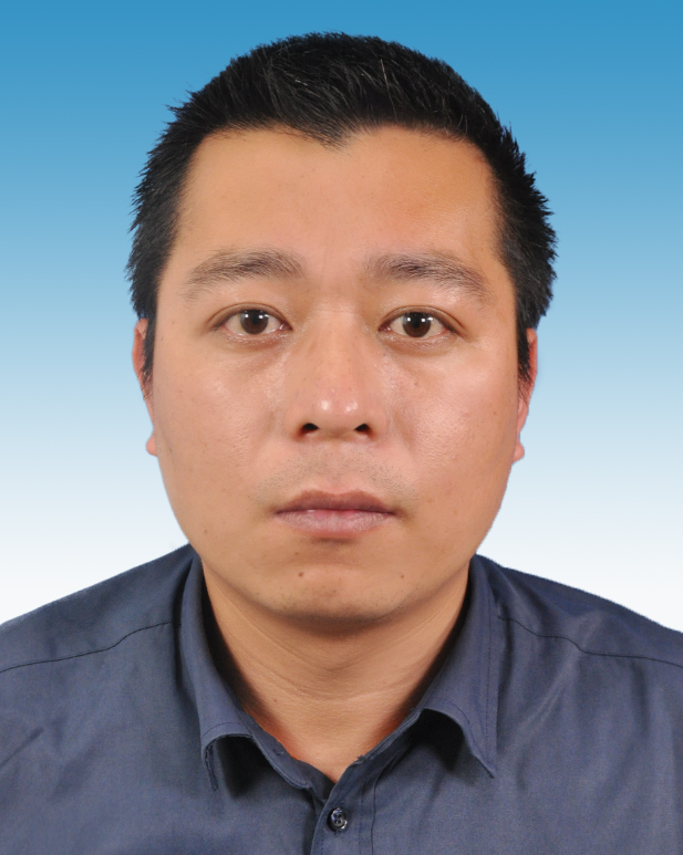 id="urqhzuaiptqg">现任江西省赣州市安远县科技和工业