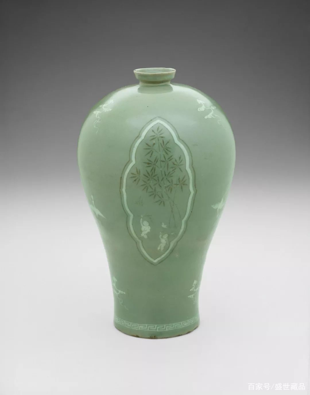 【海】粉彩茶壺　花鳥文　時代　骨董品 時代品 中国美術 海】粉彩茶壺 花鳥文 時代 骨董品 時代品 中国美術 - メルカリ