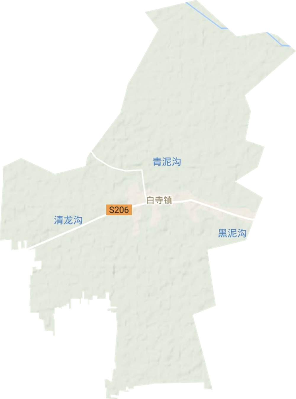  p data-id="gnzyvntpv4">白寺镇,隶属于河南省周口市商水县,地处 a