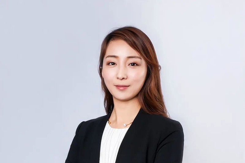  p>乔迁,兴证全球基金管理有限公司基金经理. /p>