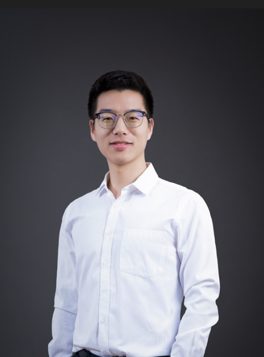 杨鹏（上海体育大学经济管理学院副教授）_百度百科