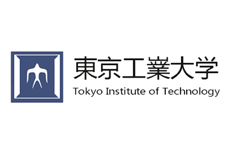 日本东京工业大学