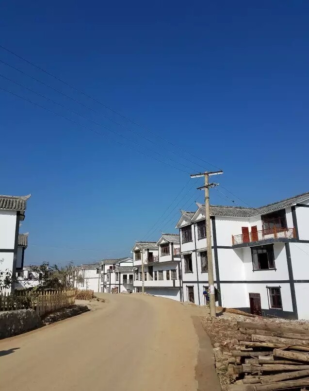  p data-id="gn0kbumrn2">靖安镇,隶属于云南省昭通市 a target="