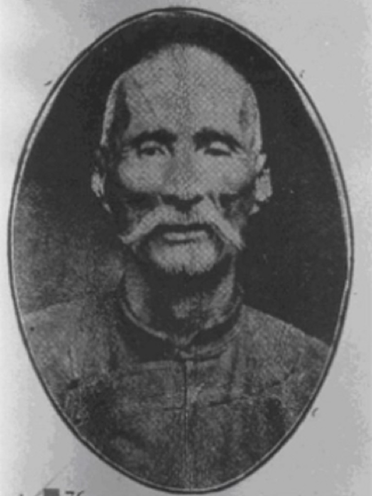 又名 a target="_blank" href="/item/公喜">公喜 /a>,深圳新安县大