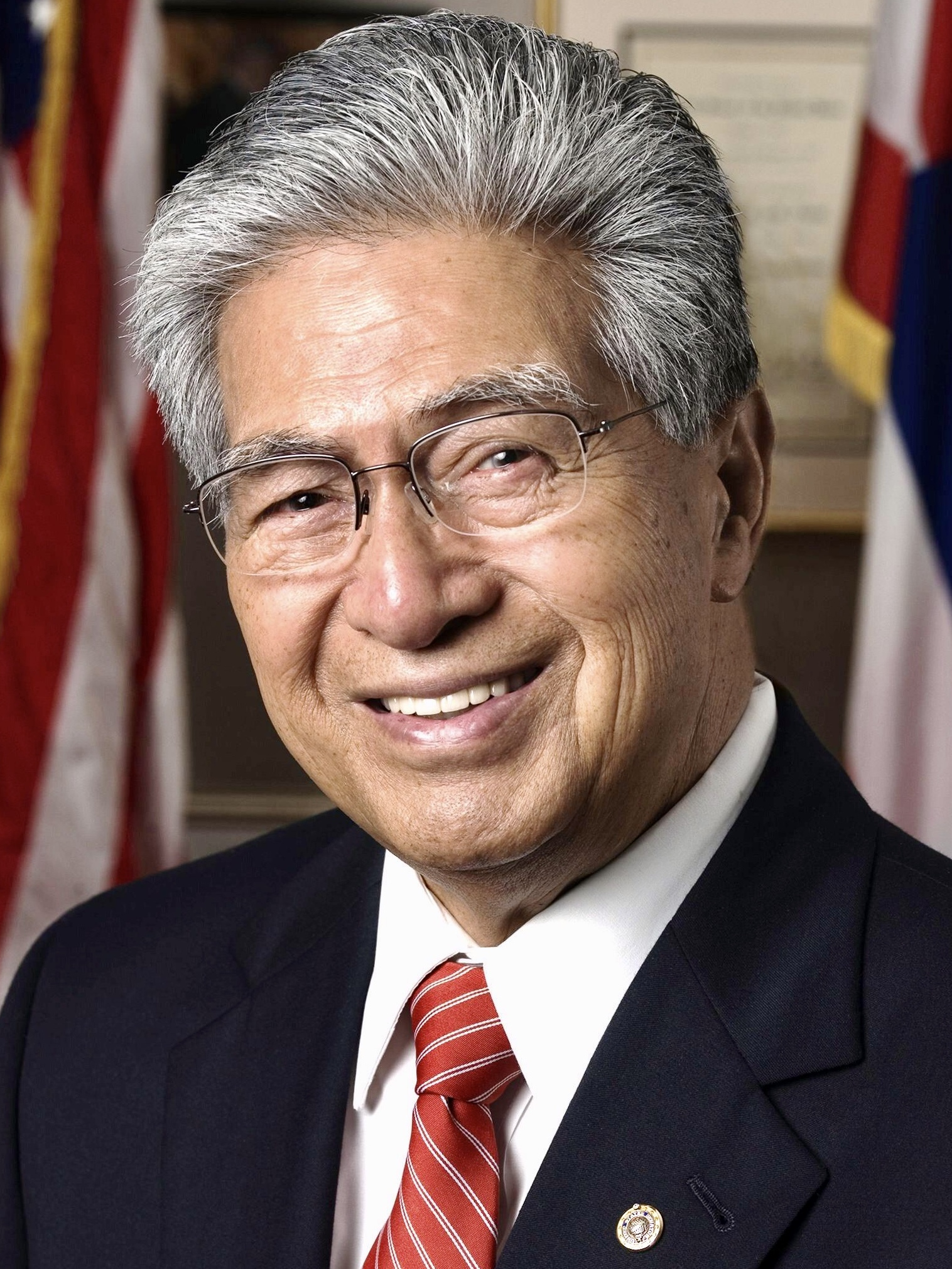 丹尼尔·阿卡卡