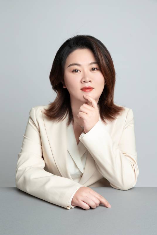 段星（鸿鹄林科技集团有限公司总经理）_百度百科
