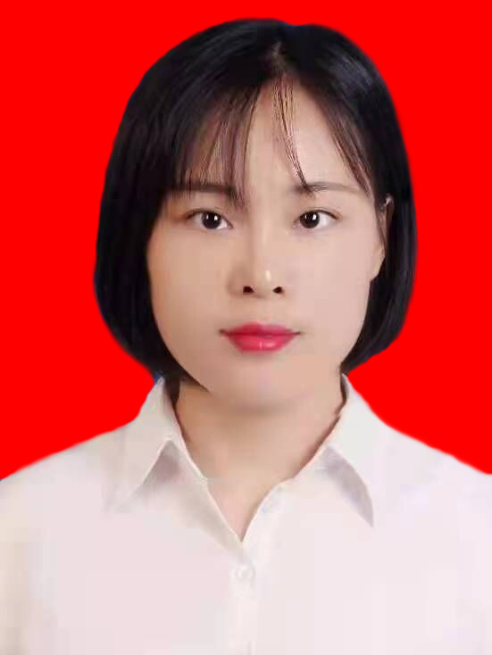 胡敏