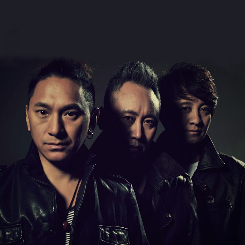  p>《妈妈》,彝人制造,流行音乐 /p> p>2003年1月,《彝人制造iii》主