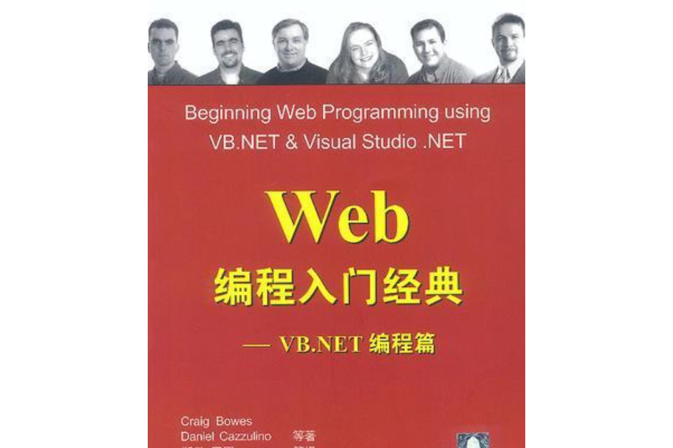 vb.net数据库编程，vb数据库编程100实例