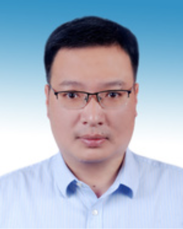  /p> p>现任福建省南平市光泽县人民政府县长. /p>