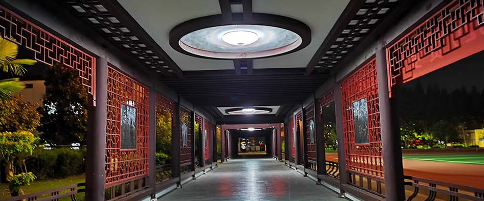 houji senior high school)简称"侯集中学",位于江苏省 a target="