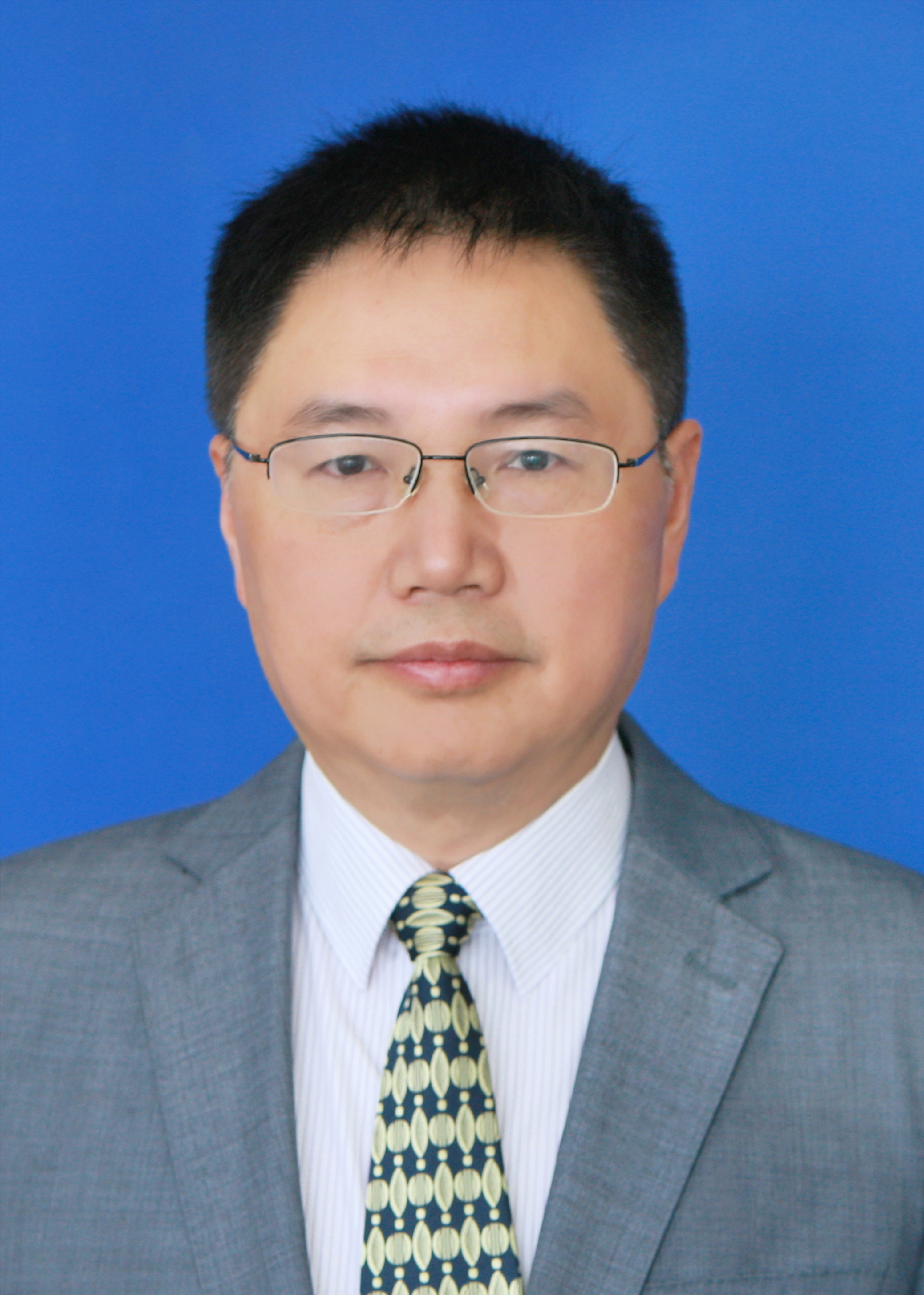 blank" href="/item/凉山彝族自治州商务局/8072288"