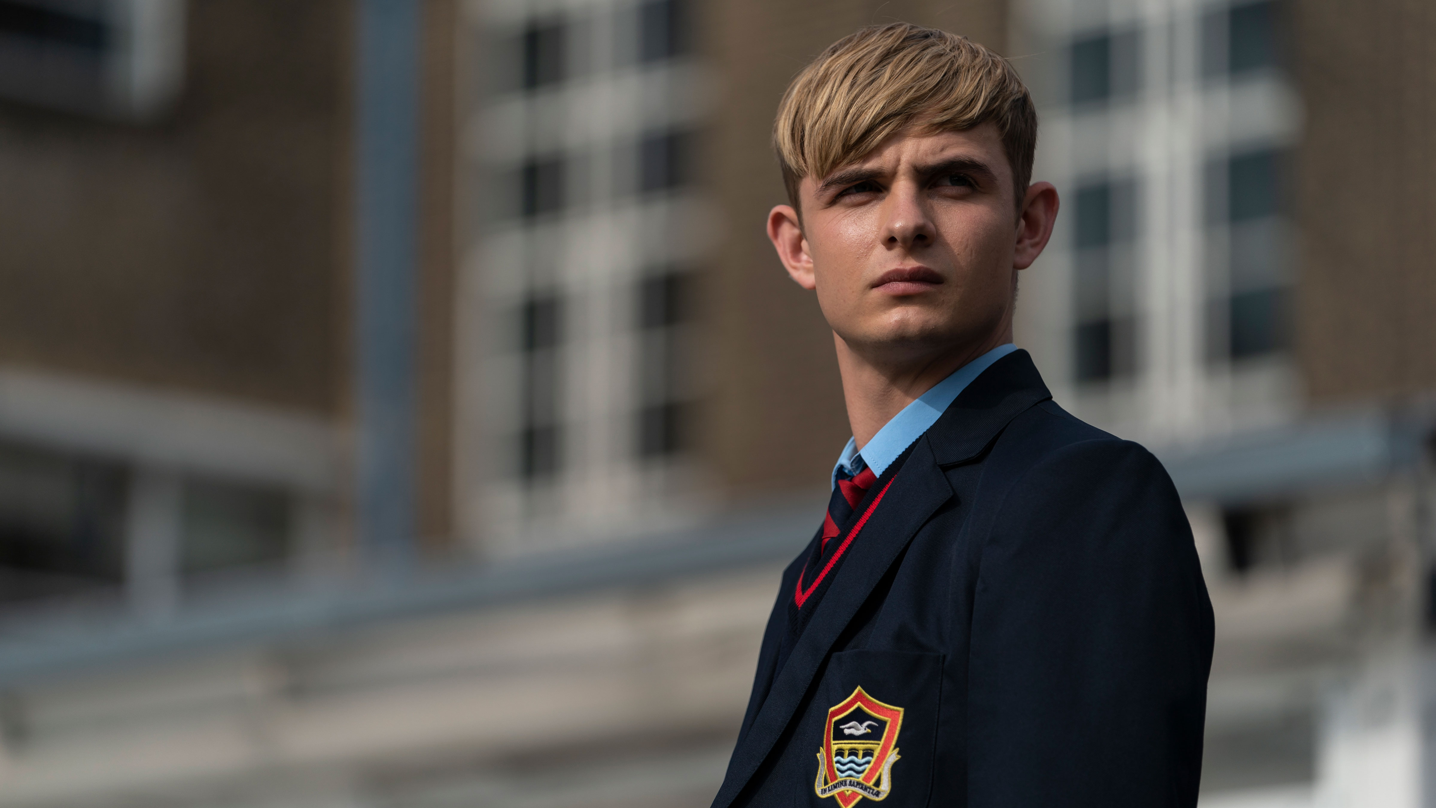  p>《少年间谍》 i>(alex rider) /i>是由 a target="_blank" href="