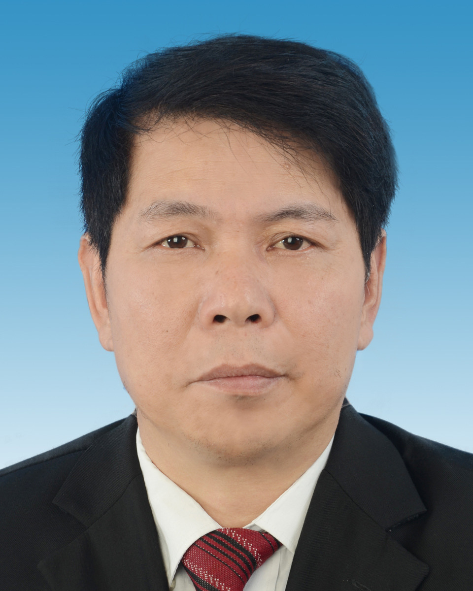 ">陈石金,男,汉族,福建 a target="_blank" href="/item/漳浦/808575"