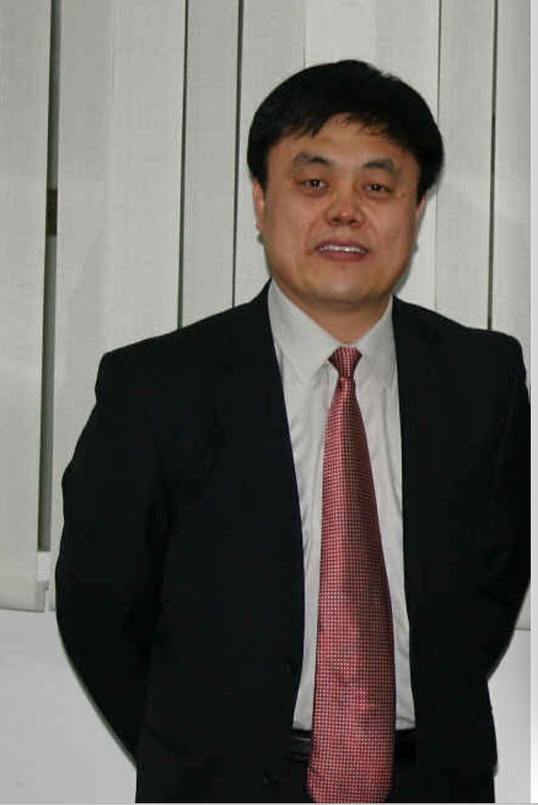 金磊,北京佰仁医疗科技股份有限公司董事